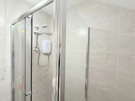 3 Daisy Hill, Randalstown, Antrim, BT41 3BZ - Photo 5