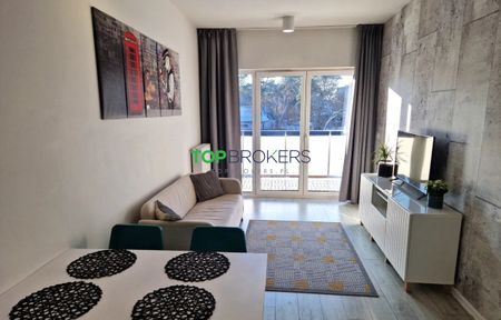 Warszawa, Wawer, Wawer Falenica, Ciepielowska - Photo 4