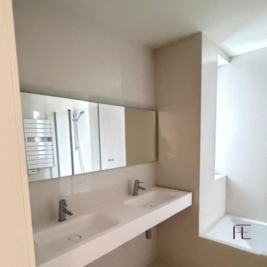 Apartamento T2 em Porto - Photo 1