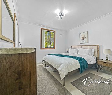 Lovley Family Home - Photo 3