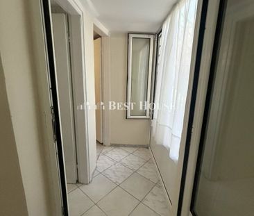 Studio/Γκαρσονιέρα για ενοικίαση Ζωοδόχου Πηγής (Αμπελόκηποι) - Photo 6