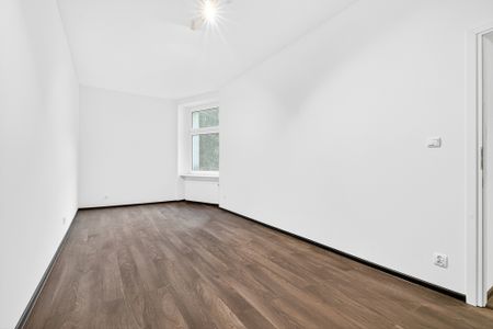 Duże mieszkanie w centrum! - Photo 2