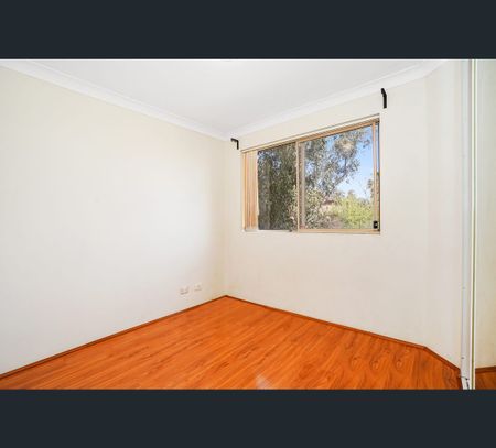 16/30-32 Fifth Avenue, Blacktown, NSW 2148 - Photo 2