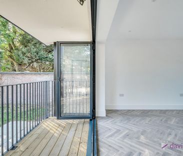 2 bedroom semi-detached house to rent - Photo 5