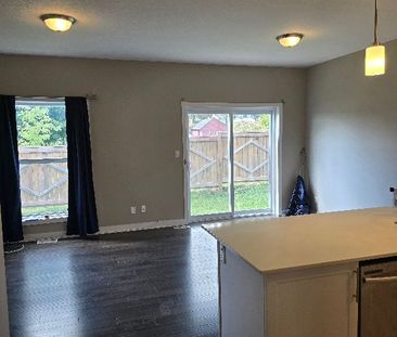 For Lease - 439 Athlone Avenue Unit# 2A, Woodstock, Ontario - Photo 1