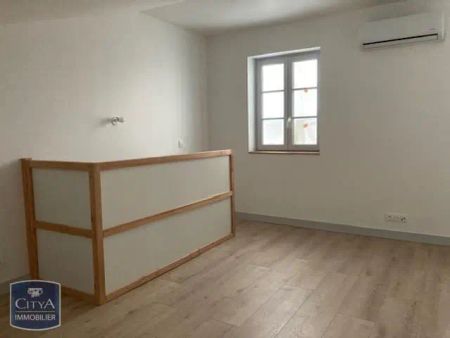 Appartement à louer 4 pièces 75.08m² - Photo 4