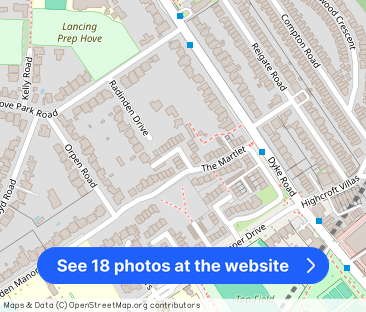 3 bedroom terraced house for rent - Photo 1