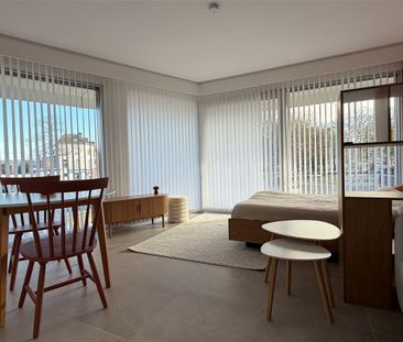 Appartement à Tournai - Foto 1