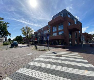 Blekersveld 22, Blekersbuurt, 2082EK, Santpoort-Zuid - Photo 1