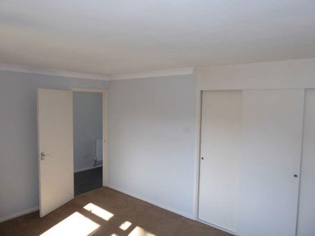 2 bedroom bungalow to rent - Photo 4