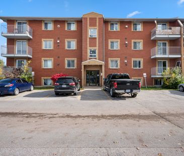 For Lease - 135 Atherley Road Unit# A204, Orillia, Ontario - Photo 2