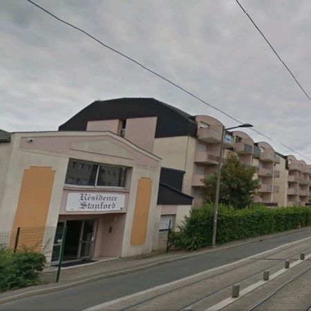 Location Appartement 1 pièce 23m² OLIVET 45160 - Photo 4