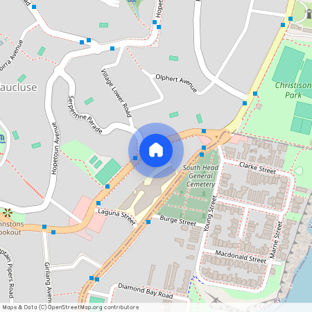 3/127 New South Head Road, NSW 2030, Vaucluse