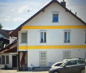 KLEINES STUDIO IN 4553 SUBINGEN ZU VERMIETEN 750.- - Photo 5