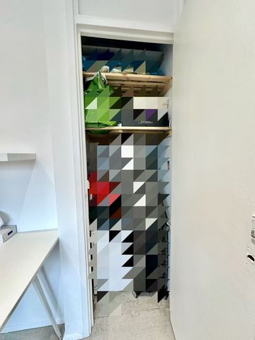 Islip Street, London - Photo 2