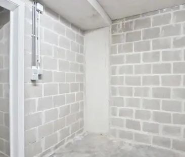 Appartement te huur in Beerzel! - Photo 5