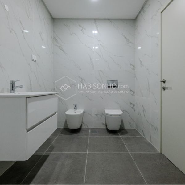 Moradia T1 em Porto - Photo 1