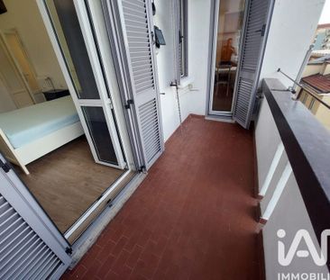 Via lomellina, Milano, Lombardy 20133 - Photo 6