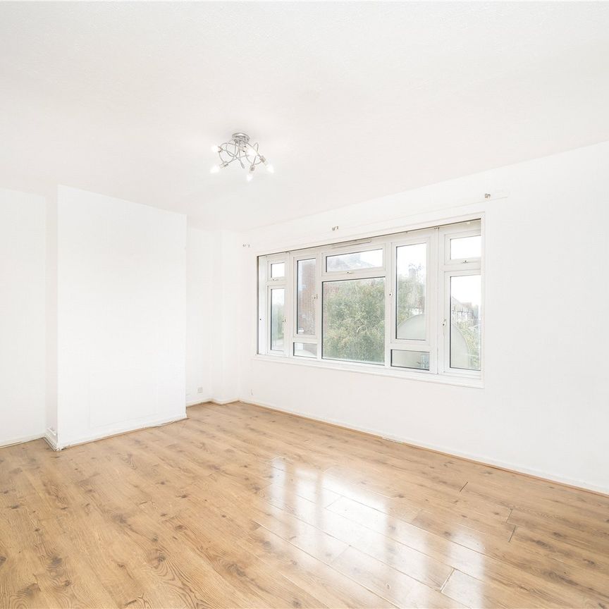 Brook Lane, London, SE3 8AS - Photo 1