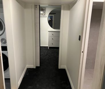 Kungsåragatan, Västerås - Foto 3