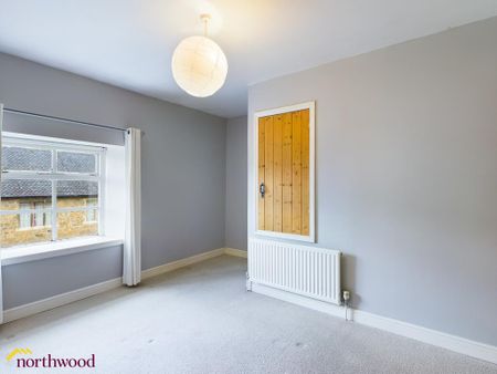 2 bedroom cottage to rent - Photo 3