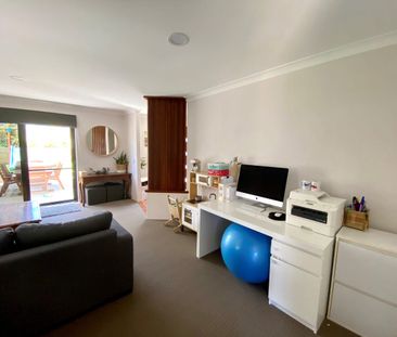 Coastal Comfort & Convenience - Photo 3