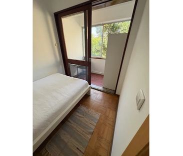 Rua Central de Francos, Porto, Braga 4250 - Photo 3