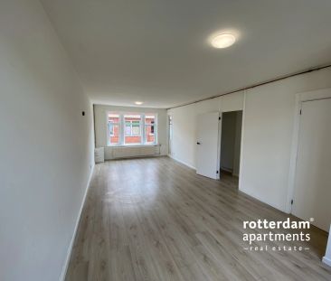 Ampèrestraat, Rotterdam - Photo 2