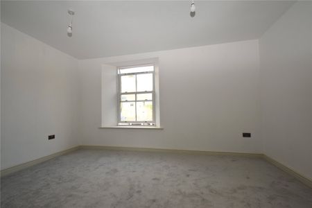 2 bed maisonette to rent in Potter Hill, Pickering, YO18 - Photo 2