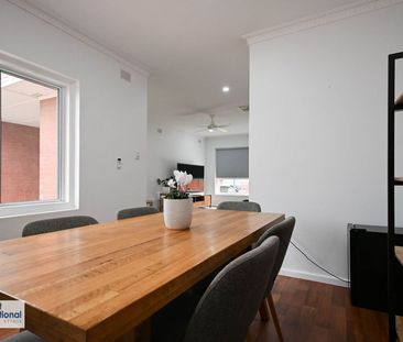 33 Augusta Terrace, Port Augusta - Photo 4