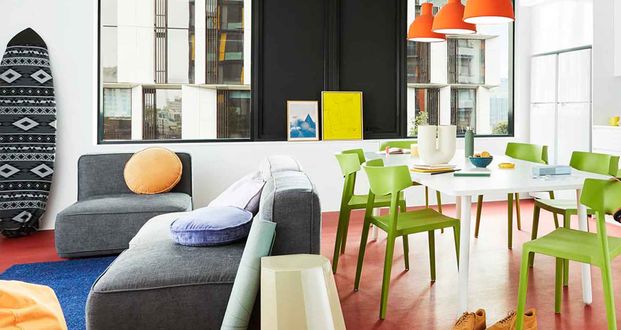 8 Bedroom Ensuite, Double Bed - Photo 1