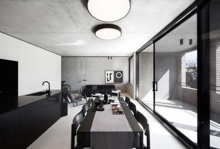 201/385 Sydney Road, Balgowlah NSW 2093 - Apartment For Rent | Domain - Photo 2