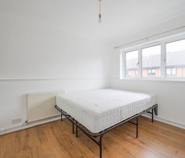 3 bedroom house to rent - Photo 4