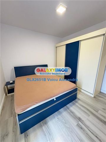 Apartament 2 Camere Bloc Nou - Berceni - Popesti Leordeni - Fotografie 3