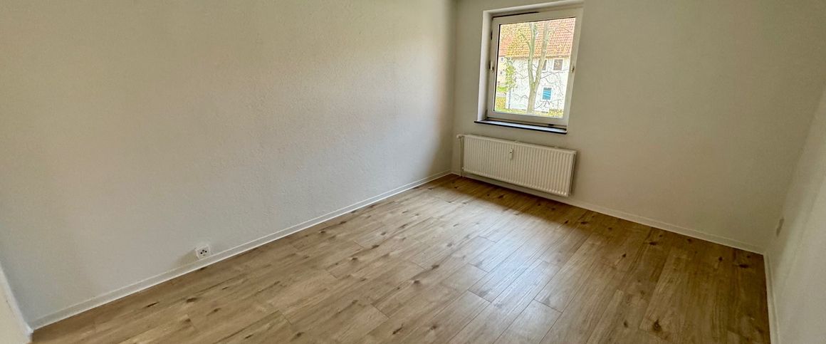 Auf der Tanne 10 – 1.OG, 38229, – Salzgitter Gebhardshagen - Photo 1