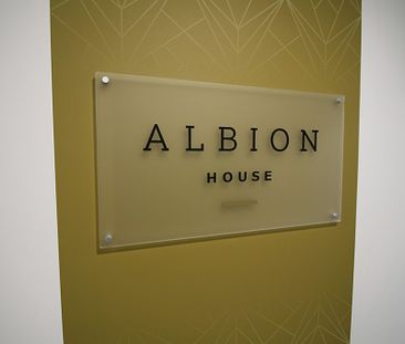 Albion House, 75 Pope Street, Birmingham - Photo 5
