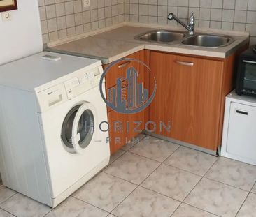 Studio/Γκαρσονιέρα για ενοικίαση Φρεαττύδα (Καλλίπολη – Φρεαττύδα) - Photo 4