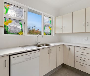 Silverstream Living - Photo 5