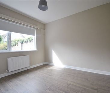 Henley Villas, Churchtown, Dublin 14 - Photo 3