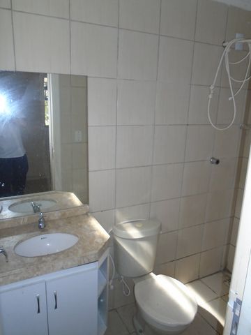 PAJUÇARA - CASA - R LUIZ GONZAGA DOS SANTOS, 1346 - Photo 5