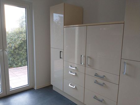 Pronájem bytu 3+kk • 97 m² bez realitky, Hessen - Photo 3
