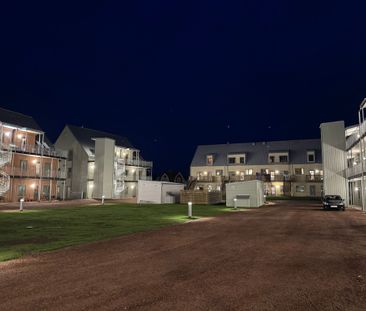 Harald Linds Väg, Ljusterö - Photo 6