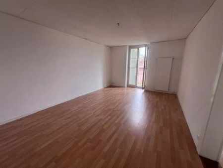 Joli appartement de 3 pièces disponible de suite - Photo 2