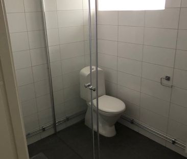 Vasagatan, Säter - Photo 3