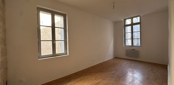 Location Appartement 2 pièces 49m² MONTPELLIER 34000 - Photo 2
