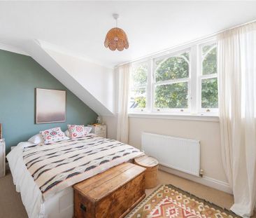 4 bedroom terraced house to rent - Photo 6