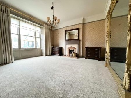 48 Main Street, Caledon, BT68 4TZ - Photo 3