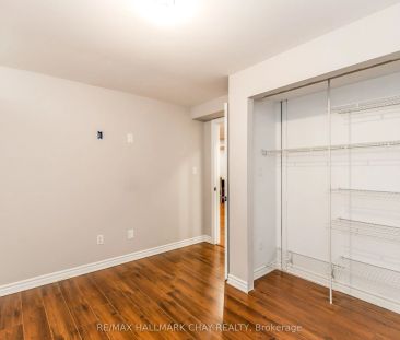 160 Golden Gate Circle #Lower - Photo 5