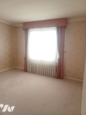 LAMBRES LES DOUAI - Photo 2