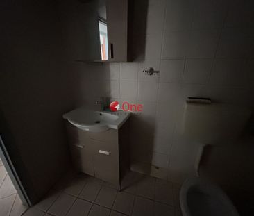 Διαμέρισμα για ενοικίαση Αιγάλεω - Photo 4